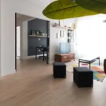 Appartement Argia *