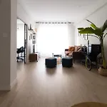 Appartement Argia